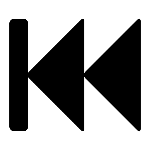 PREV